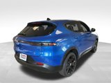 New 2024 Dodge Hornet GT w/ Track Pack image 3