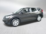 Used 2014 Honda CR-V EX-L image 3