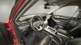 Used 2021 Ford Explorer XLT w/ Equipment Group 202A image 6