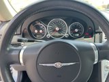 Used 2005 Chrysler Crossfire Limited image 4