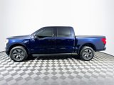 Used 2024 Ford F150 Lightning Lariat image 4
