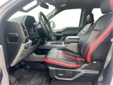 Used 2018 Ford F150 XLT w/ Equipment Group 302A Luxury image 6