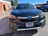 Used 2022 Subaru Outback Touring XT w/ Popular Package #2 image 2