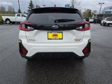Used 2024 Subaru Crosstrek 2.5i Sport image 5