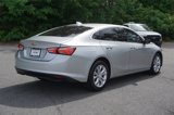 Used 2022 Chevrolet Malibu LT image 5