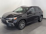 Used 2017 Mitsubishi Outlander Sport SEL image 3