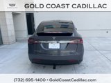 Used 2016 Tesla Model X P90D image 3