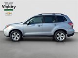 Used 2016 Subaru Forester 2.5i Premium w/ All-Weather Package image 3