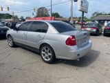 Used 2005 Chevrolet Malibu LS image 4