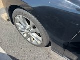 Used 2017 MAZDA MAZDA6 Touring image 5