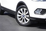 Used 2018 Ford Escape Titanium image 3