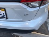 Used 2023 Toyota Corolla LE image 5