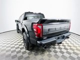 Certified 2024 Ford F150 Raptor w/ Equipment Group 803A Raptor R image 5
