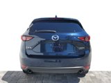 Used 2020 MAZDA CX-5 Grand Touring image 5