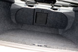Used 2009 Volvo S80 3.2 image 6