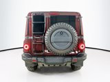Used 2024 INEOS Grenadier Fieldmaster Edition image 6