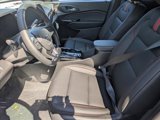 New 2025 Chevrolet Trax RS w/ Sunroof Package image 3