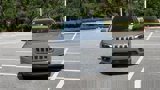 Used 2021 Jeep Cherokee Latitude Plus w/ Sun & Sound Group image 3