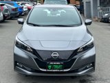 Used 2024 Nissan Leaf SV Plus image 2