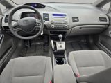 Used 2006 Honda Civic LX image 2