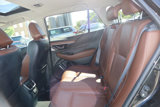 Used 2020 Subaru Outback Touring XT image 6