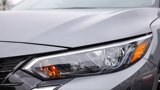 Used 2024 Nissan Sentra SV w/ All-Weather Package image 2