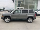 Used 2011 Jeep Patriot Latitude image 6