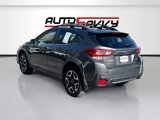 Used 2020 Subaru Crosstrek 2.0i Limited w/ Moonroof Package w/Navigation image 5