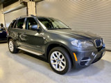 Used 2011 BMW X5 xDrive35i image 6