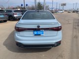 New 2025 Volkswagen Jetta GLI Autobahn image 5