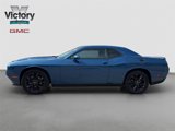 Used 2021 Dodge Challenger SXT w/ Driver Convenience Group image 6