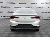 Used 2019 Hyundai Elantra SE w/ Cargo Package image 4