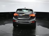 Used 2020 Chevrolet Bolt LT image 6