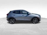 Used 2022 Buick Encore GX Select image 4