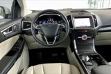 Used 2020 Ford Edge Titanium image 5