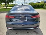 Certified 2021 Audi A5 2.0T Premium w/ Convenience Package image 6