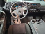 Used 2010 Chevrolet Silverado 1500 LT w/ Power Pack Plus image 2