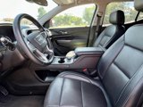 Used 2023 GMC Acadia SLT image 4