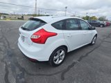 Used 2014 Ford Focus SE image 6