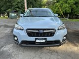 Used 2019 Subaru Crosstrek 2.0i Premium image 3