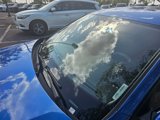 Used 2023 Volkswagen Jetta S image 5