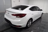 Used 2020 Hyundai Elantra SE w/ Cargo Package (C1) image 4