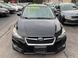 Used 2016 Subaru Impreza 2.0i Sport Premium image 3