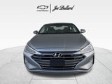 Used 2020 Hyundai Elantra SEL image 3
