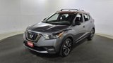 Used 2020 Nissan Kicks SR w/ SR Premium Package image 3