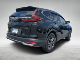 Used 2022 Honda CR-V EX image 3