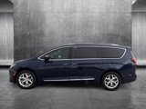 Used 2018 Chrysler Pacifica Touring-L w/ Tire & Wheel Group image 2