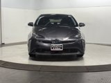 Used 2020 Toyota Prius LE image 2