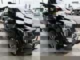 Used 2023 Cadillac XT4 Sport w/ Cold Weather Package image 3