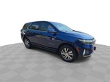 Used 2023 Chevrolet Equinox LT image 2